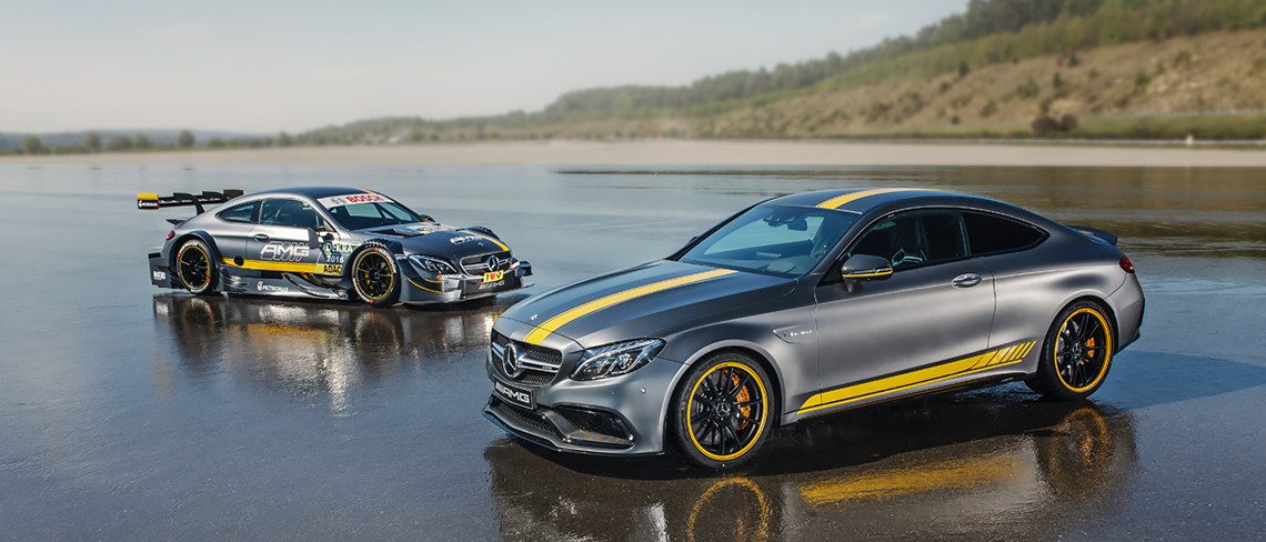 01-Mercedes-Benz-Vehicles-C-63-Coupe-Edition-1-DTM-Motorsport-1180x6861.jpg