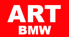 ART BMW